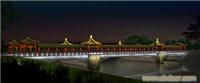 城市桥梁照明设计、城市桥梁照明工程设计、上海城市桥梁照明工程公司、上海城市桥梁照明制作