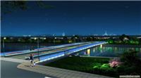 桥梁照明设计、上海桥梁照明设计公司、上海桥梁照明设计专家、上海桥梁照明设计制作公司、上海照明制作公司