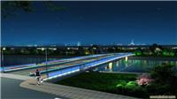 桥梁隧道照明、桥梁隧道照明设计、桥梁隧道照明制作、上海桥梁隧道照明策划公司、上海桥梁隧道照明制作公司