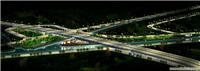 道路照明、桥梁照明工程、上海 苏州 南京 吴江 无锡桥梁照明工程制作公司、上海桥梁照明公司、上海照明公司