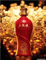 酒盒包装制作|成都酒盒包装制作