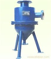 长春旋流除砂器