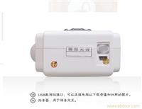 河北手机看家宝