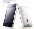 iphone 5代价格、iphone 6代报价