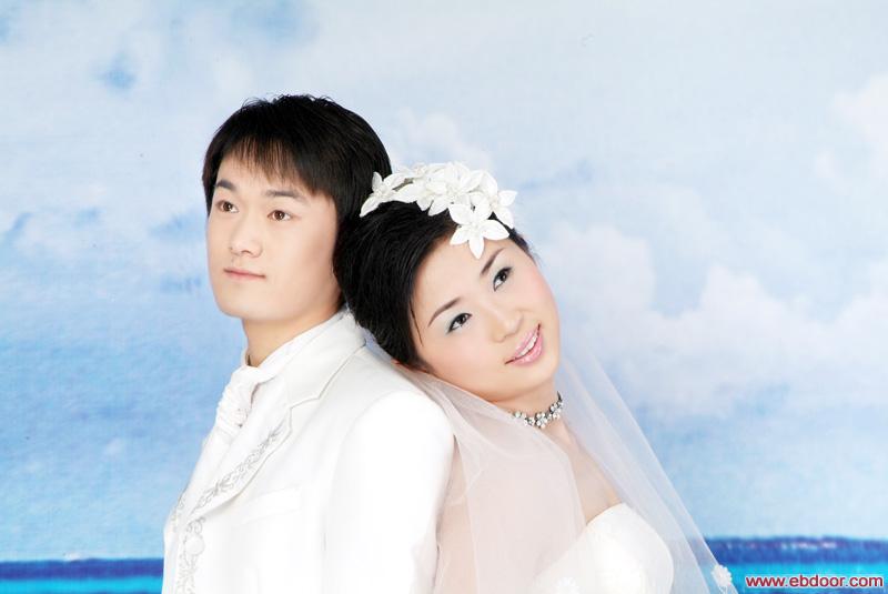 上海徐汇区婚介公司,徐汇婚姻介绍所 _上海徐