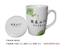 上海马克杯批发-强化瓷马克杯批发订购 