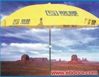 上海广告伞厂家 