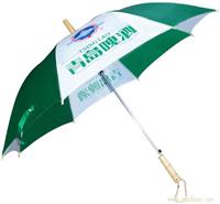 雨伞上海厂家