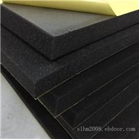 粘贴泡棉 粘胶泡棉 涂胶泡棉 刷胶泡棉