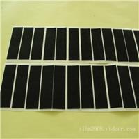 成都海绵垫片 成都泡棉垫片 成都泡沫垫片