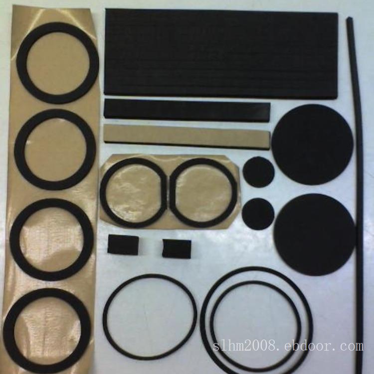 成都海绵垫片 成都泡棉垫片 成都泡沫垫片