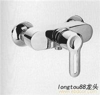 上海龙头维修中心,上海龙头安装维修电话�