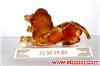 上海琉璃加工厂古玩琉璃加工琉璃饰品加工琉璃砖加工琉璃饰品批发�