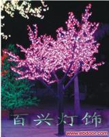 LED景观树灯 BXDS-JGSD-008 