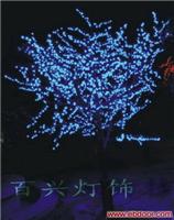 LED景观树灯 BXDS-JGSD-023 