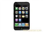 上海iphone 4代专卖，上海iphone 4G专卖