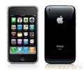 iphone 4.0完美越狱