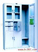 上海全塑更衣柜特卖