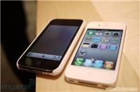 上海iphone6代专卖，上海iphone5报价解锁破解