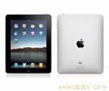 ipad3配件专卖，ipad4配件批发专卖，ipad mini维修配件批发