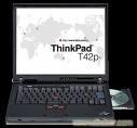 thinkpad笔记本黑屏解决方案及维修6