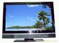上海高价回收液晶显示器/液晶电视机/LCD液晶电视/液晶广告机/液晶屏