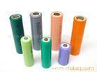 笔记本电池回收/镍氢电池高价回收/镍镉电池回收/锂电池回收