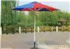 上海户外遮阳蓬/上海户外遮阳蓬价格