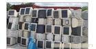 上海淘汰电脑回收 上海淘汰电脑配件收购