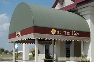 上海固定篷价格