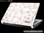 dell笔记本黑屏解决方案及维修6