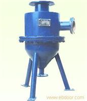 河北除砂器供应