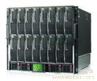 IBM服务器回收惠普服务器回收戴尔服务器回收磁盘阵列