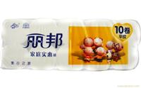 卫生纸供应商