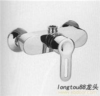 水龙头维修�