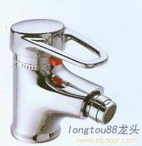 专业维修水龙头�