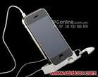 iPhone维修6  010-62684332�