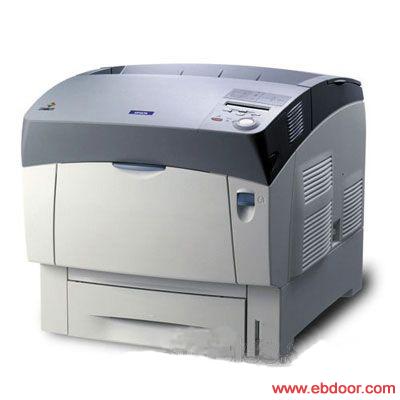上海epson 1600 III打印机维修,epson打印机,epson维修站,epson上海维修点�