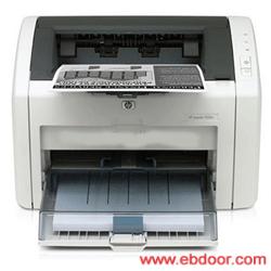 上海epson 1600 III打印机维修,epson打印机,epson维修站,epson上海维修点�