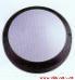 ML001L�