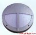 ML004L�