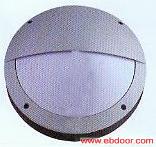 ML003L�