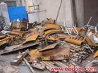 上海金属回收——上海废钢、废铝、废铜回收�