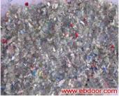 上海物资回收——上海废钢、废铝、废铜回收 