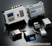 小型断路器厂家