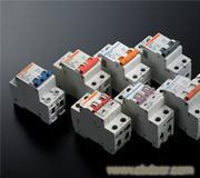 C45-100小型断路器