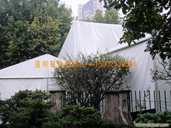帐篷出租|出租帐篷|帐篷租赁|上海帐篷出租