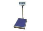 友声电子台秤、友声计重台秤、友声电子秤