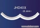 上海石膏罗马柱头-石膏线条批发