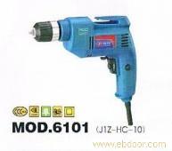 韩川电动工具MOD.6101